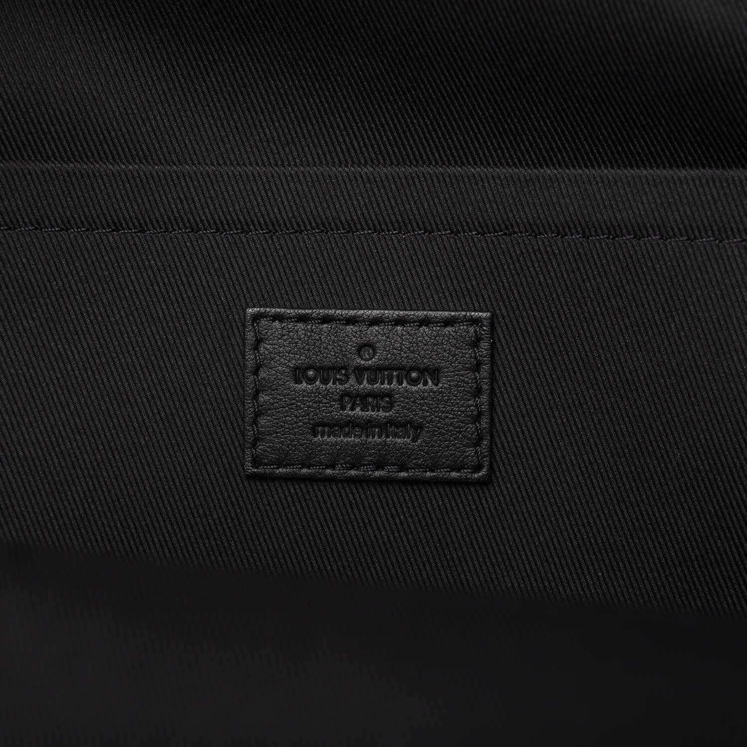 Louis Vuitton Reverse Monogram Palm Springs Backpack PM 8 of 10