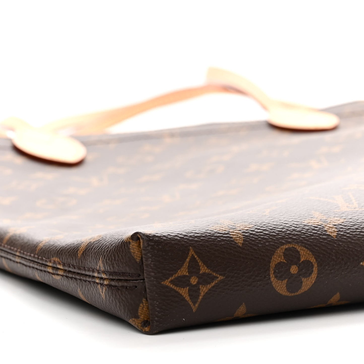 Monogram Carry It