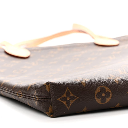 Louis Vuitton Monogram Carry It 10 of 11