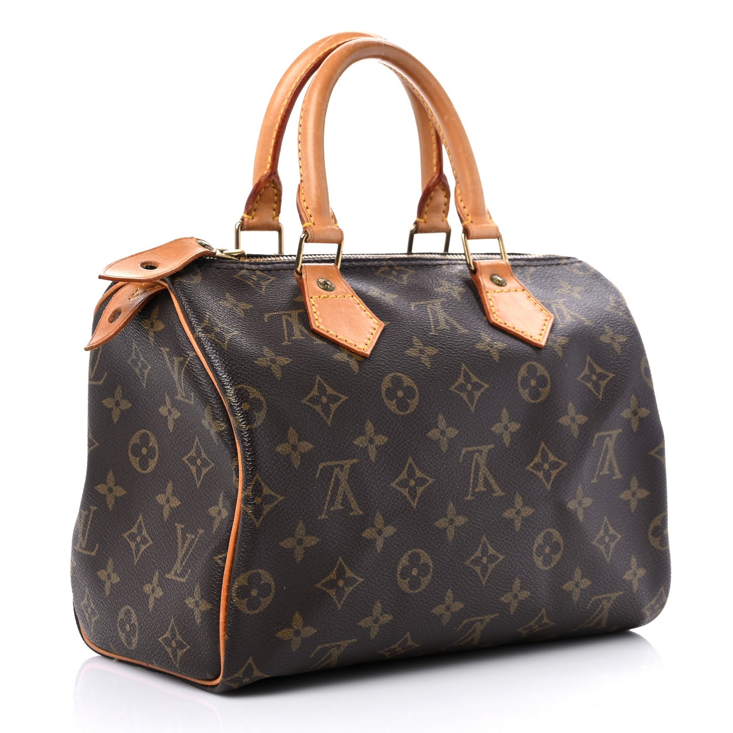 Monogram Speedy 25