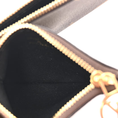 Louis Vuitton Reverse Monogram Giant Trio Pouch 6 of 11