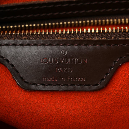 Louis Vuitton Damier Ebene Uzes 6 of 13
