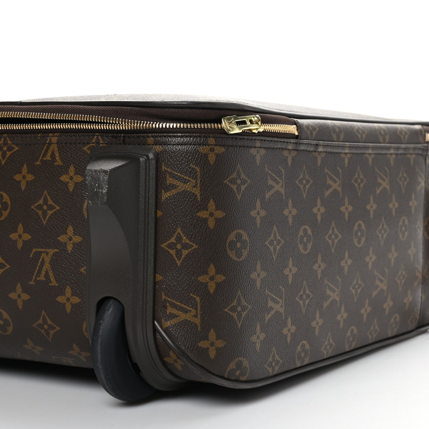 Monogram Bosphore Trolley 50