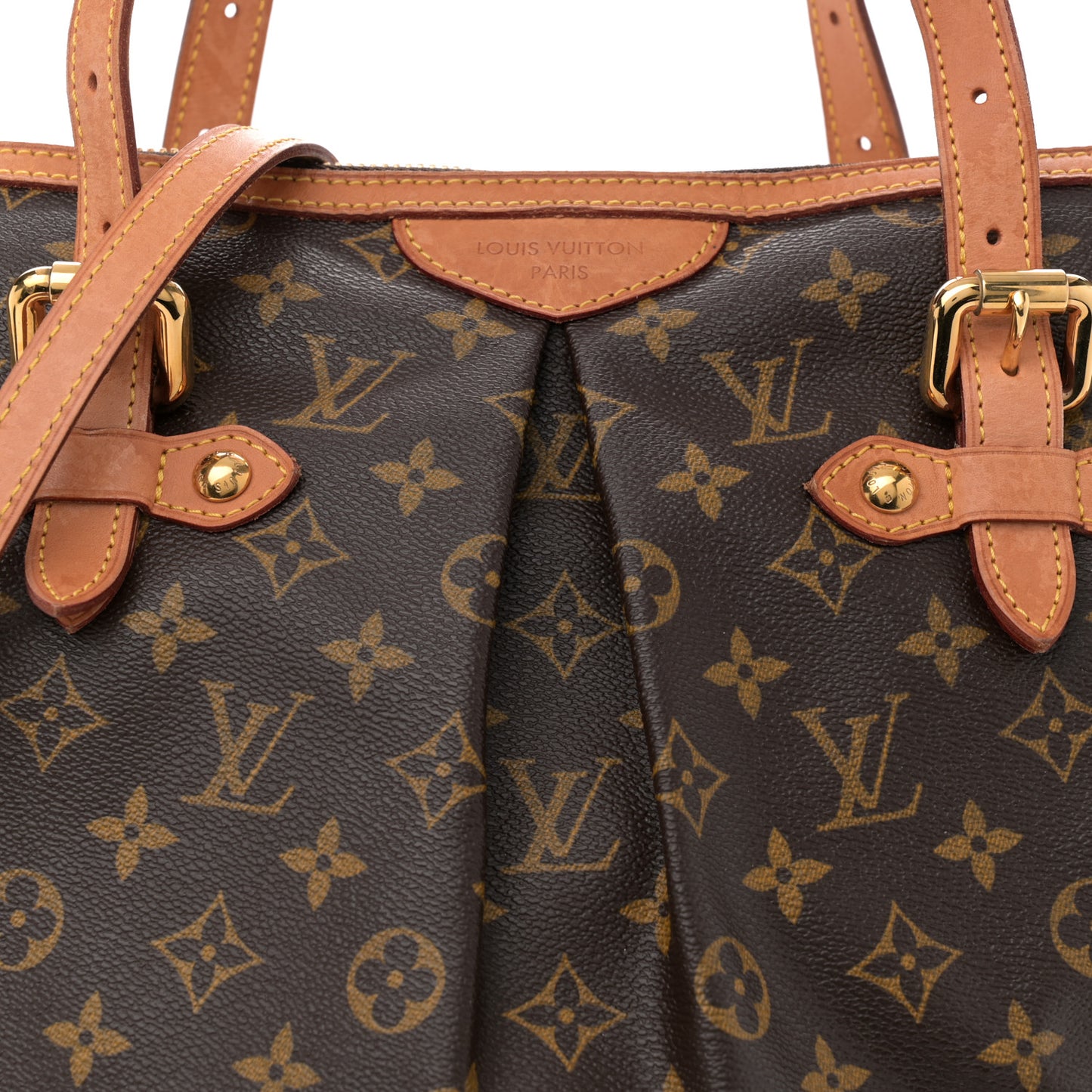 Monogram Palermo GM