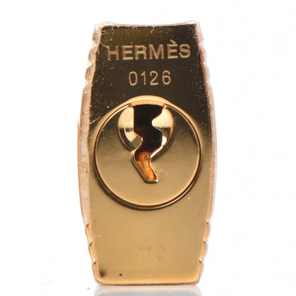 Hermes Togo Birkin 35 Etoupe 30 of 38