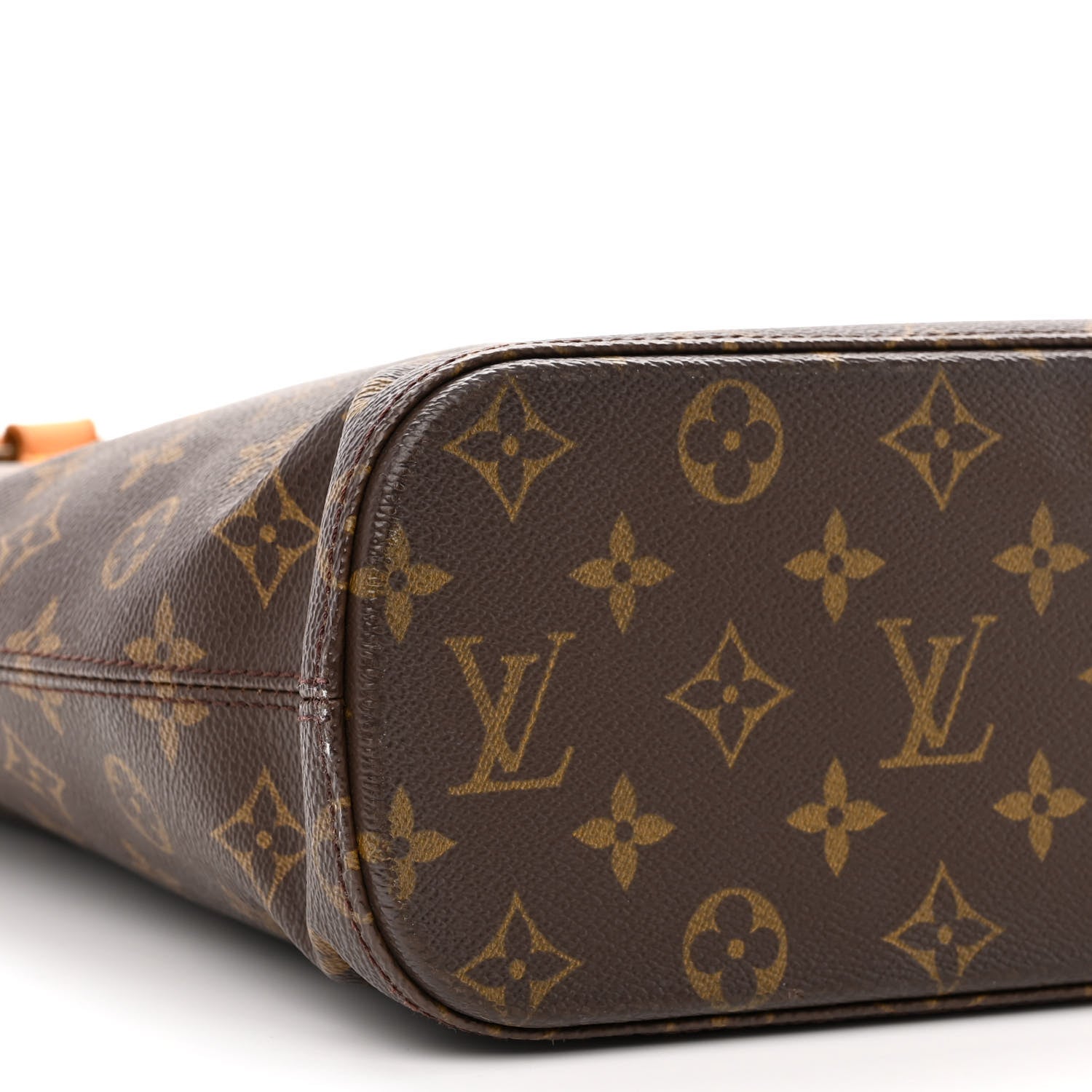 Louis Vuitton Monogram Vavin GM 9 of 11