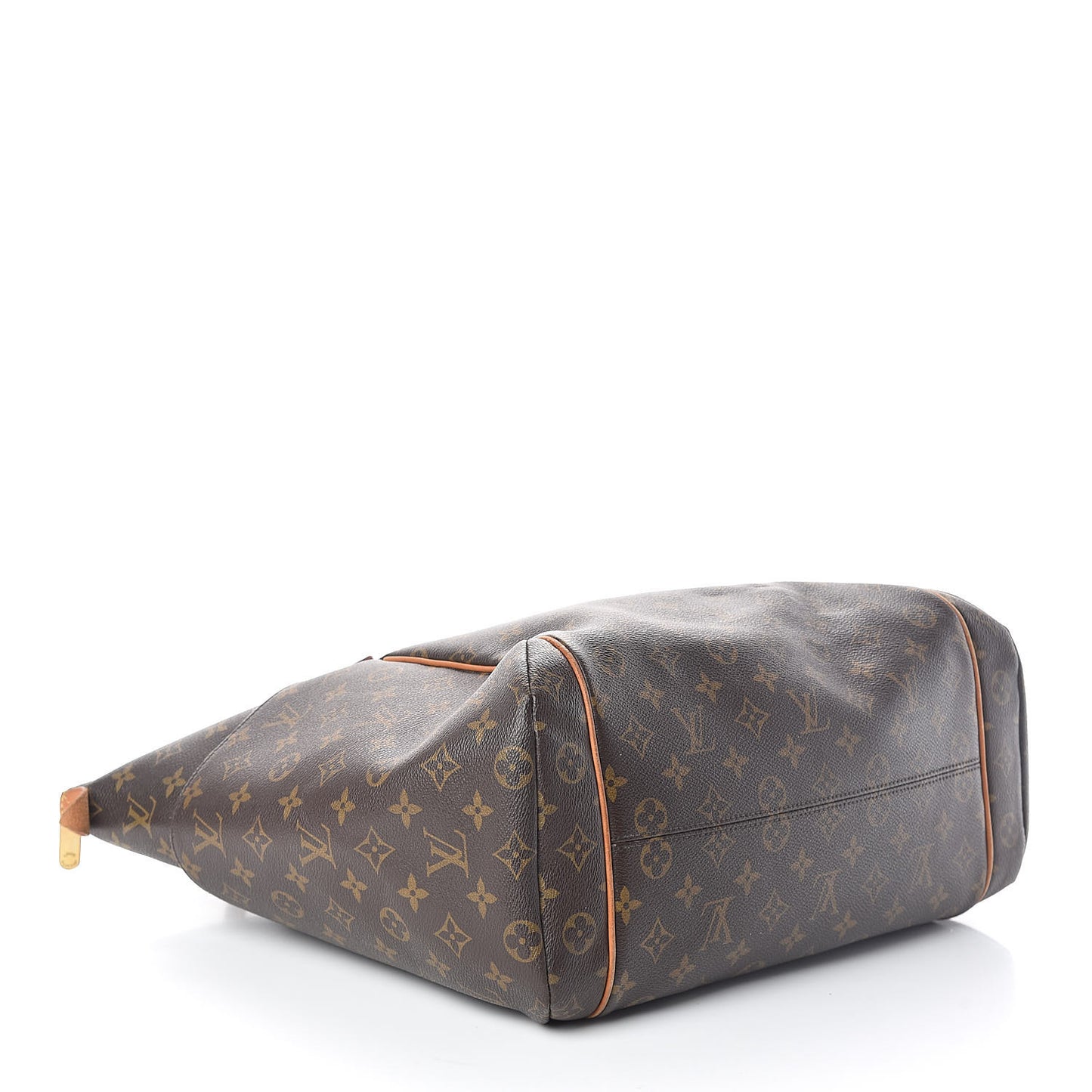 Monogram Totally GM