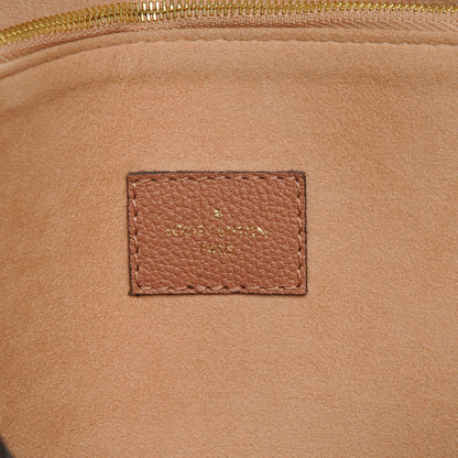 Louis Vuitton Monogram Flandrin Bois De Rose 6 of 7