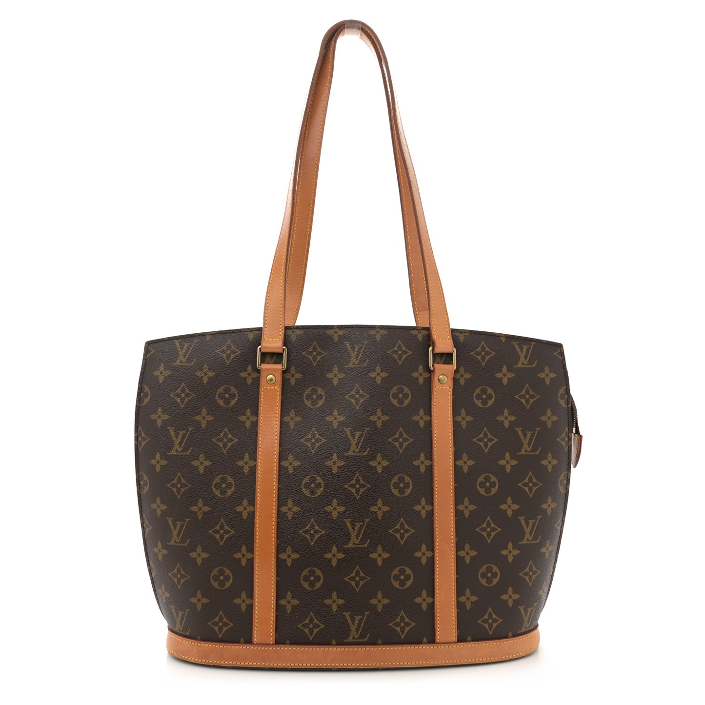 Monogram Babylone
