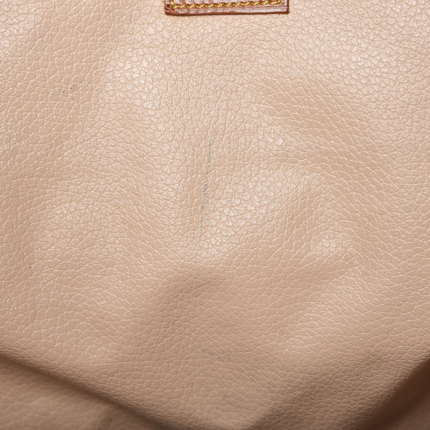 Louis Vuitton Monogram Cruiser 40 36 of 41