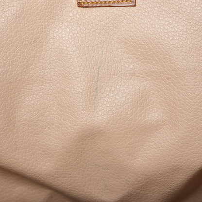 Louis Vuitton Monogram Cruiser 40 36 of 41