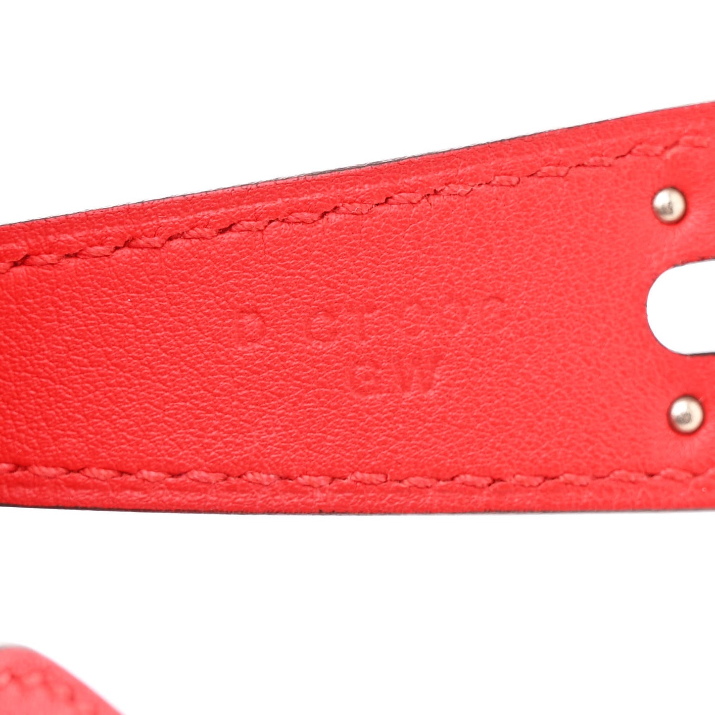 Swift Lindy 30 Rouge De Coeur Rouge Piment