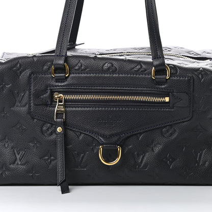 Louis Vuitton Empreinte Inspiree Infini 8 of 17
