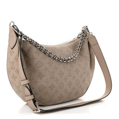 Louis Vuitton Mahina Baia MM Galet 4 of 10