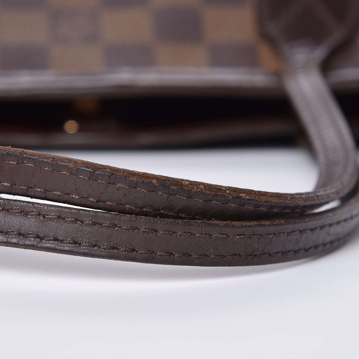 Damier Ebene Neverfull PM
