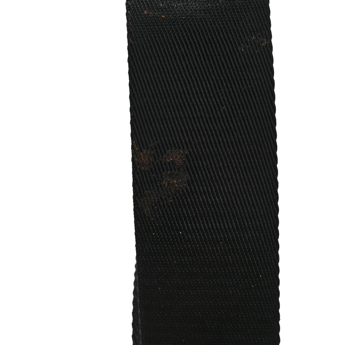 Monogram Petite Malle Souple Black