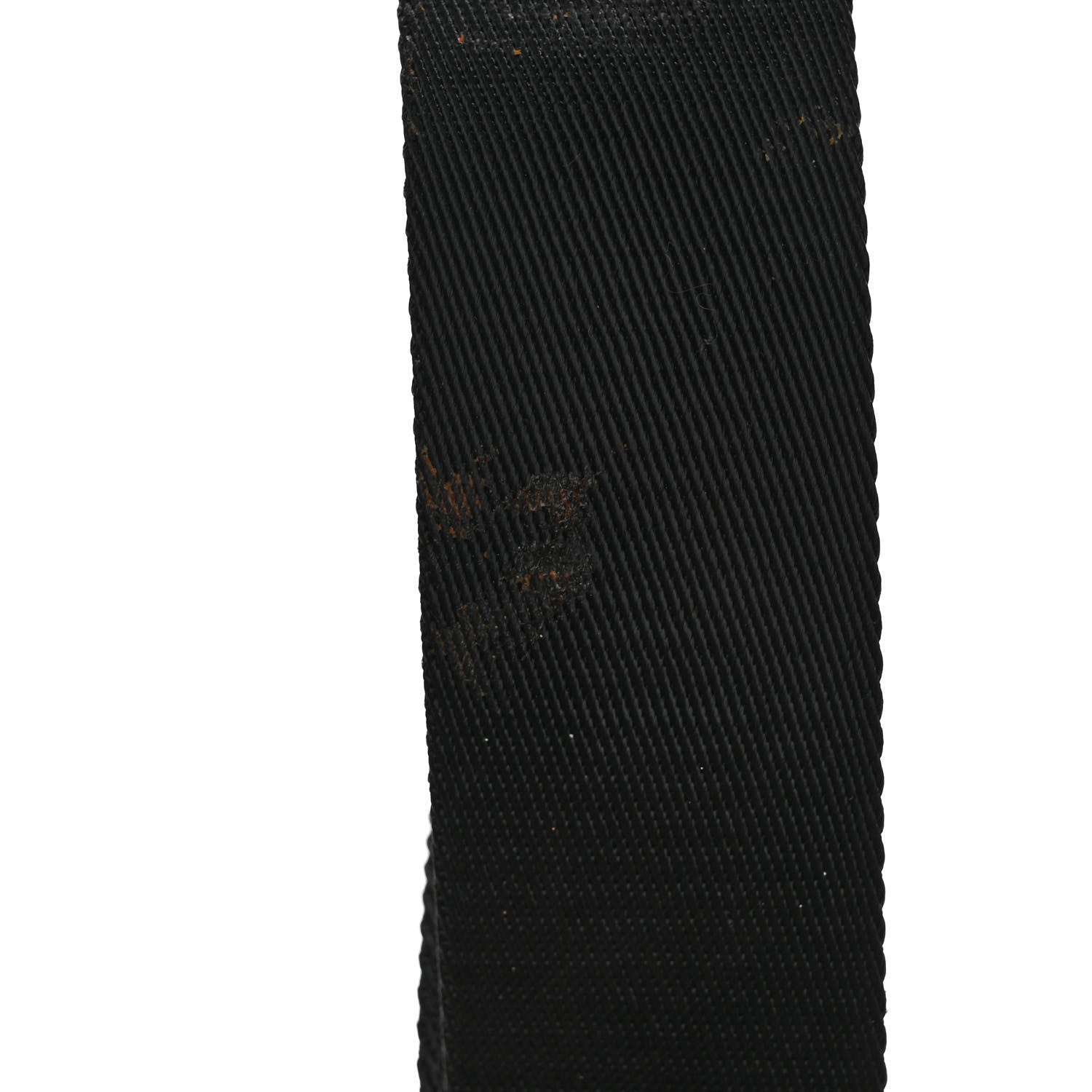 Louis Vuitton Monogram Petite Malle Souple Black 9 of 10
