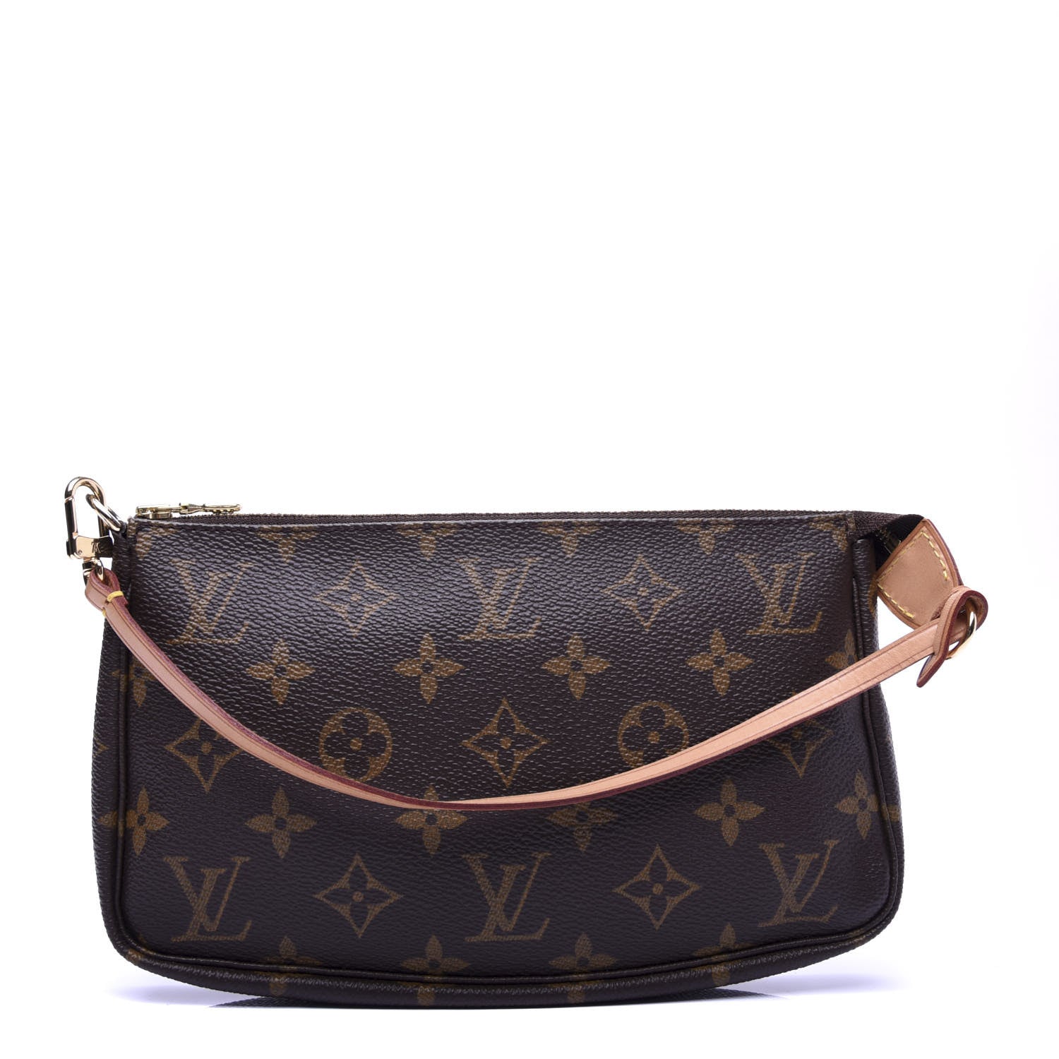 Louis Vuitton Monogram Pochette Accessories 1 of 7