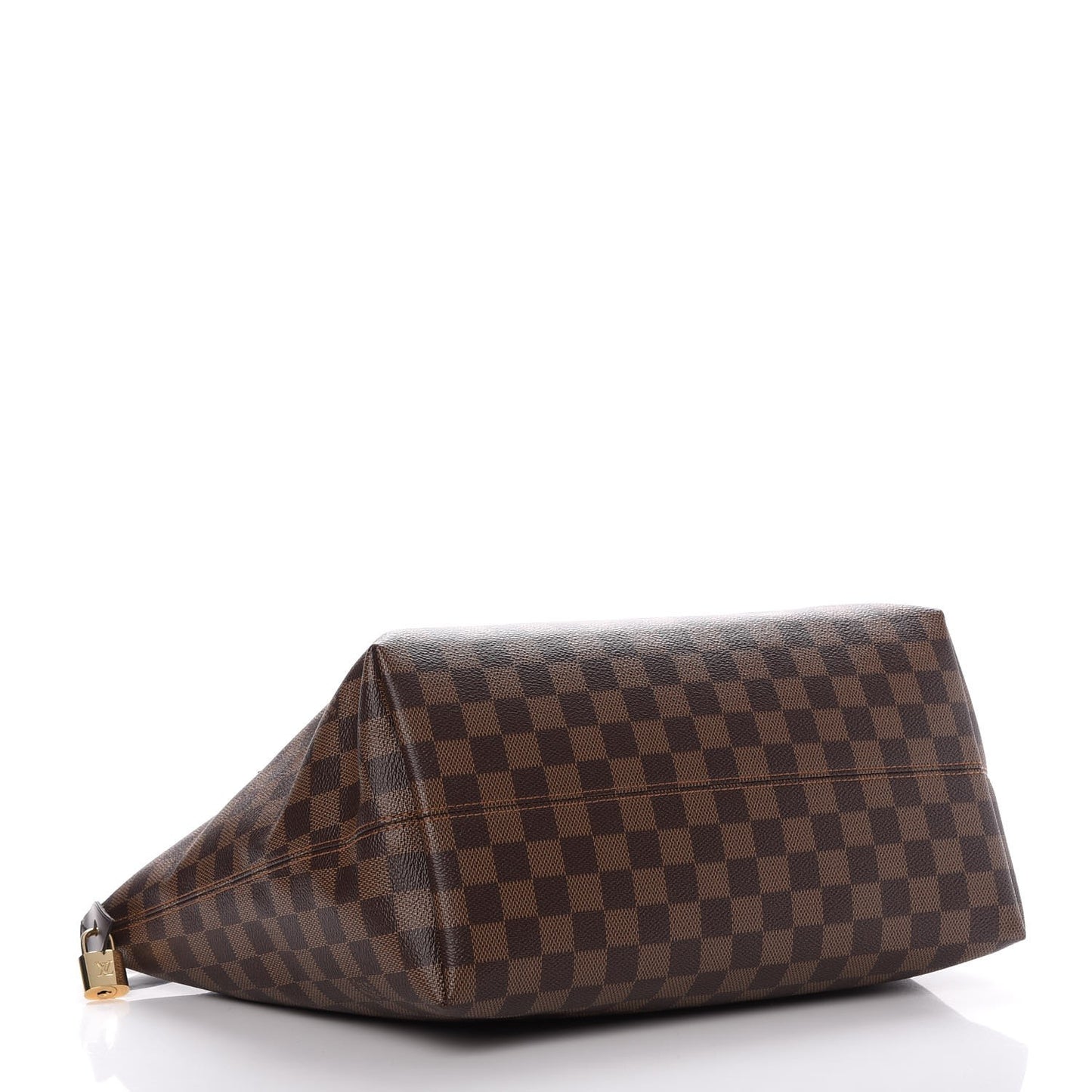 Damier Ebene Iena MM