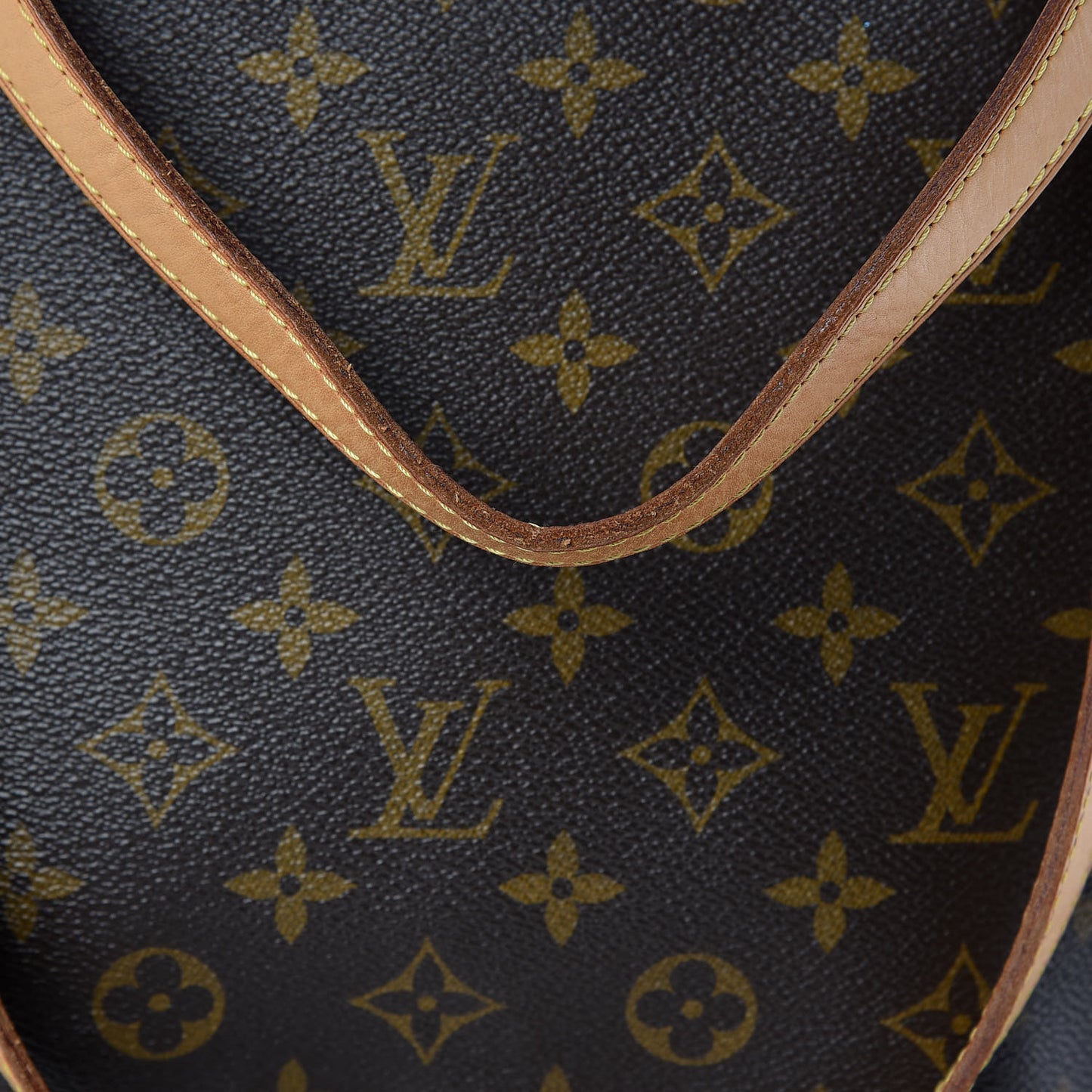 Monogram Totally GM