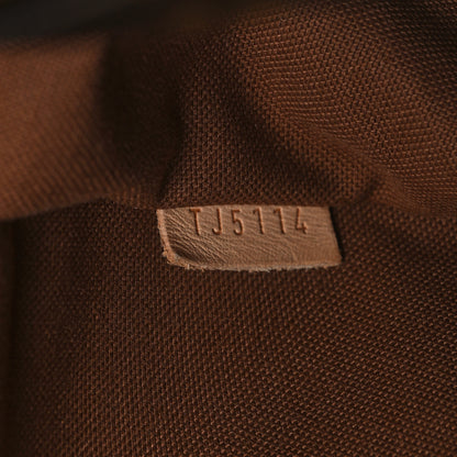 Louis Vuitton Monogram Sully PM 7 of 10