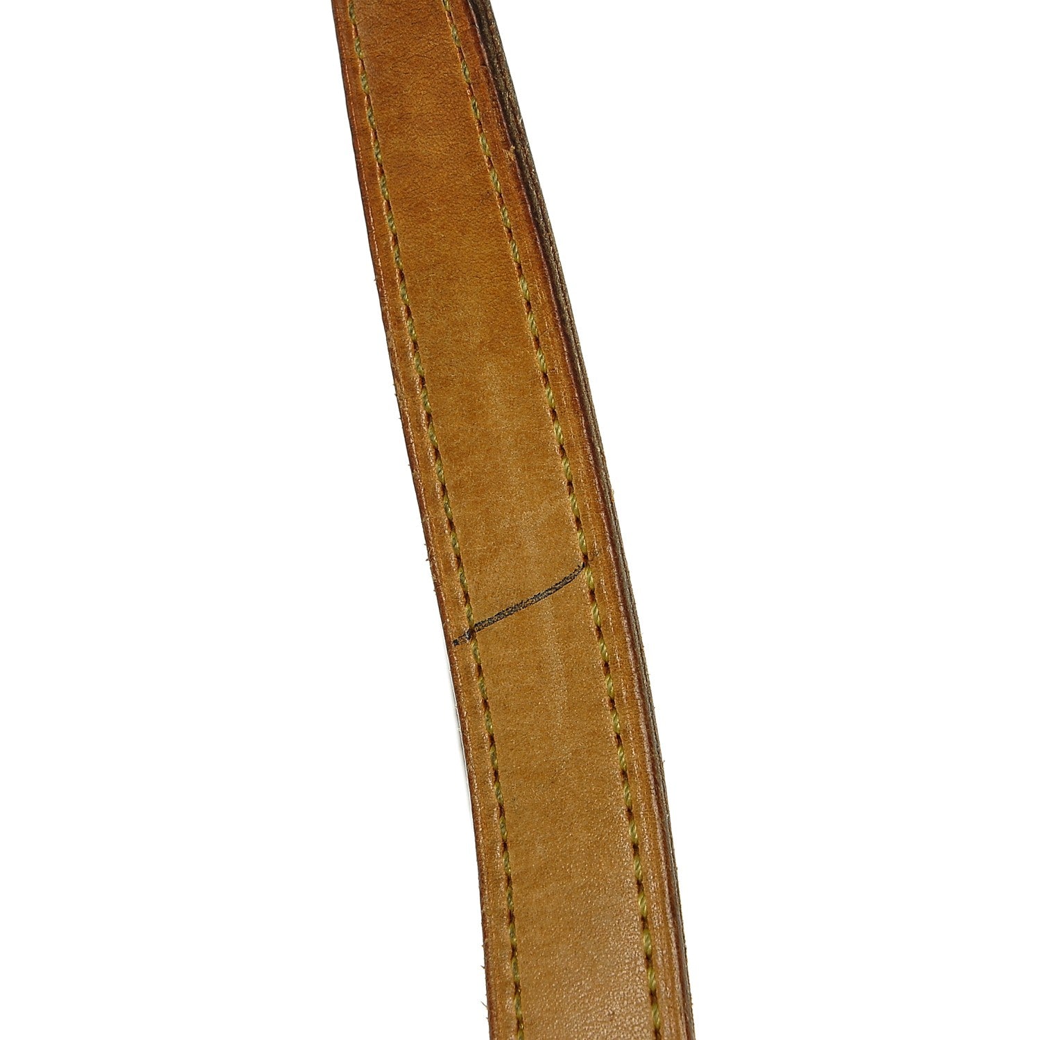 Louis Vuitton Monogram Batignolles Horizontal 11 of 13