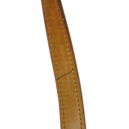 Louis Vuitton Monogram Batignolles Horizontal 11 of 13