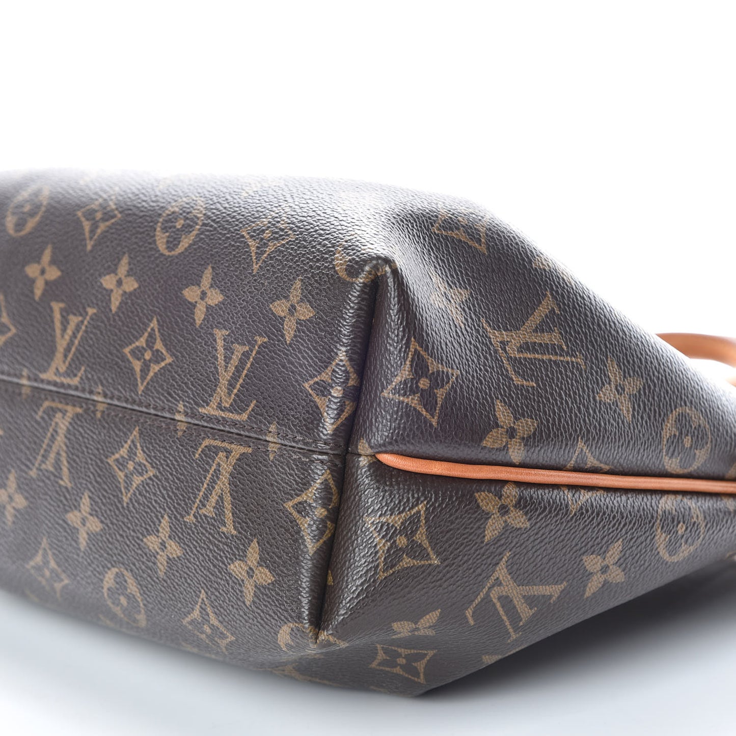 Monogram Turenne PM