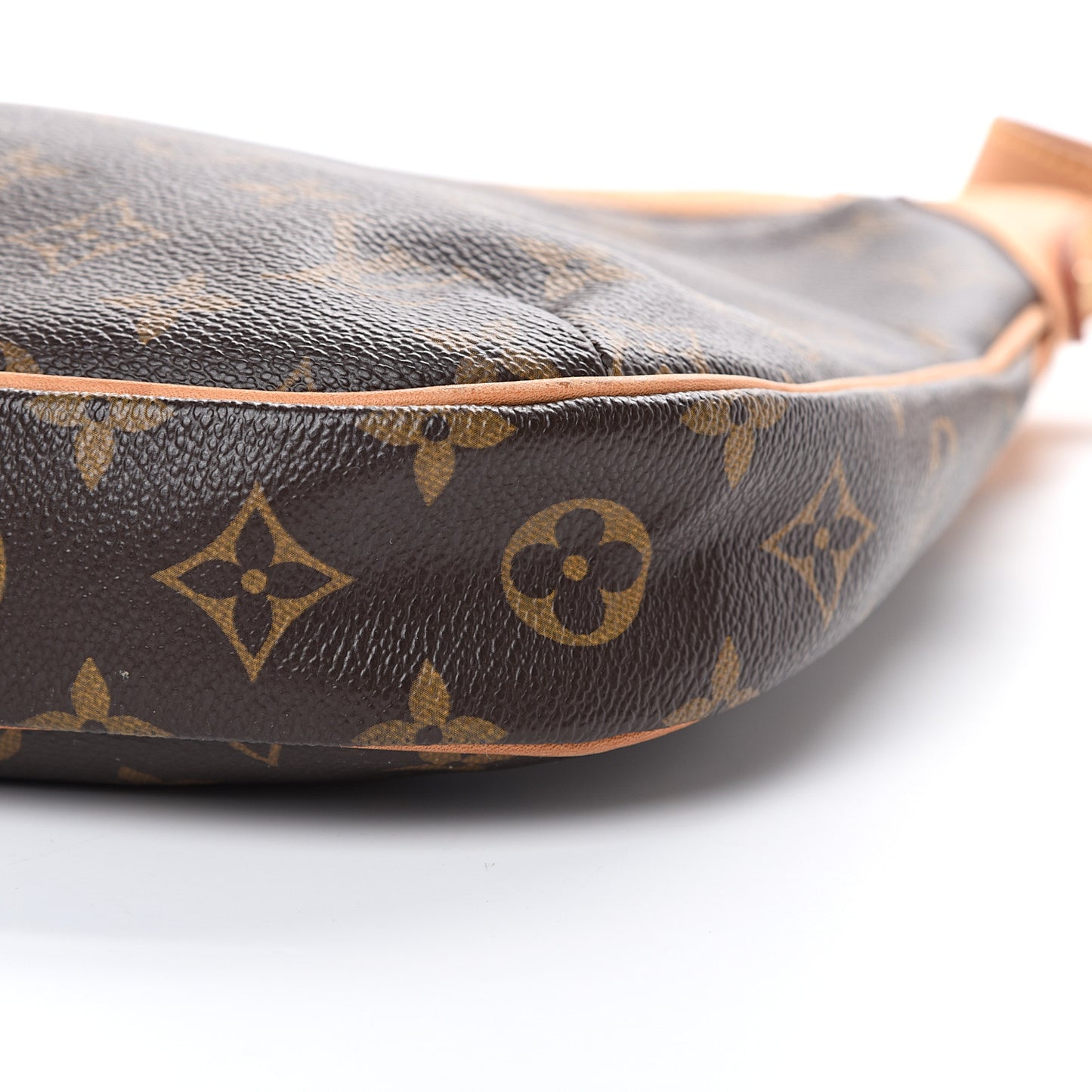 Monogram Odeon PM