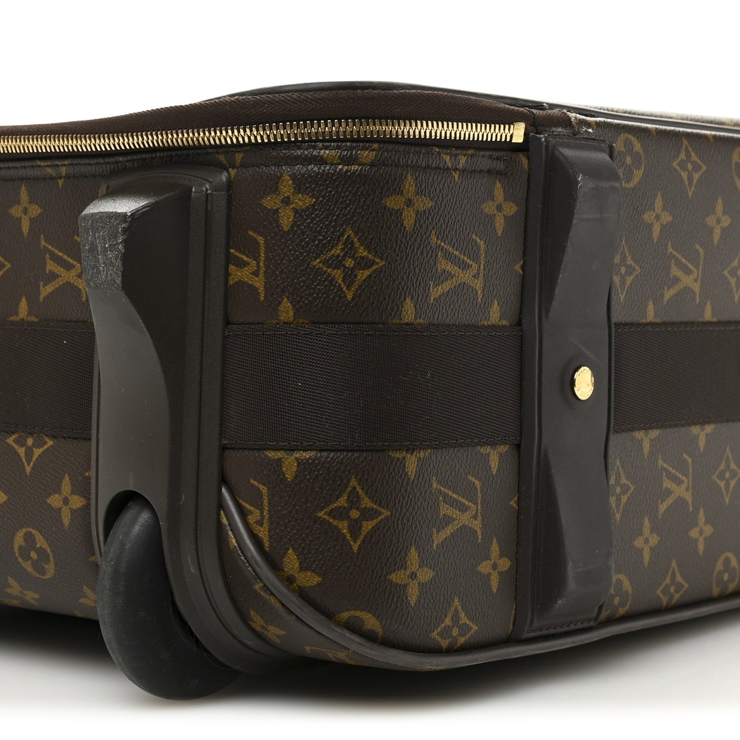 Monogram Pegase 55