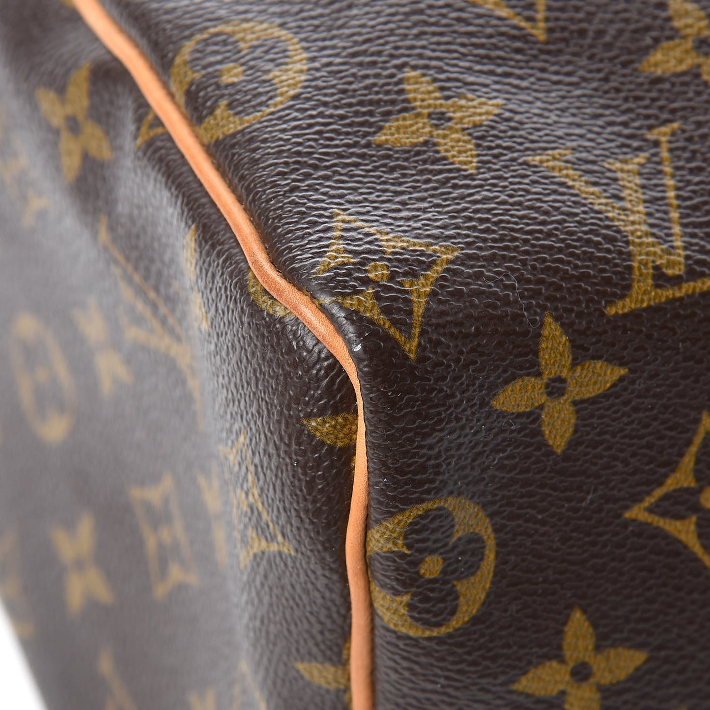 Monogram Speedy 25