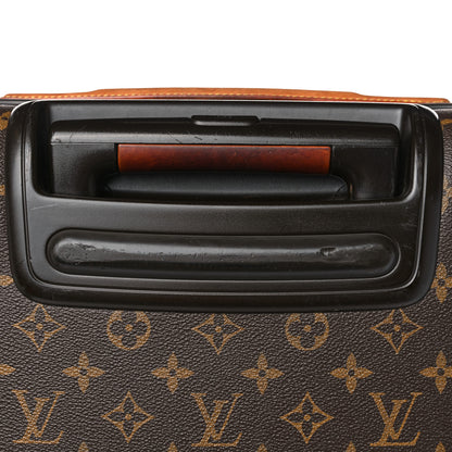 Louis Vuitton Monogram Pegase Legere Business 50 14 of 19