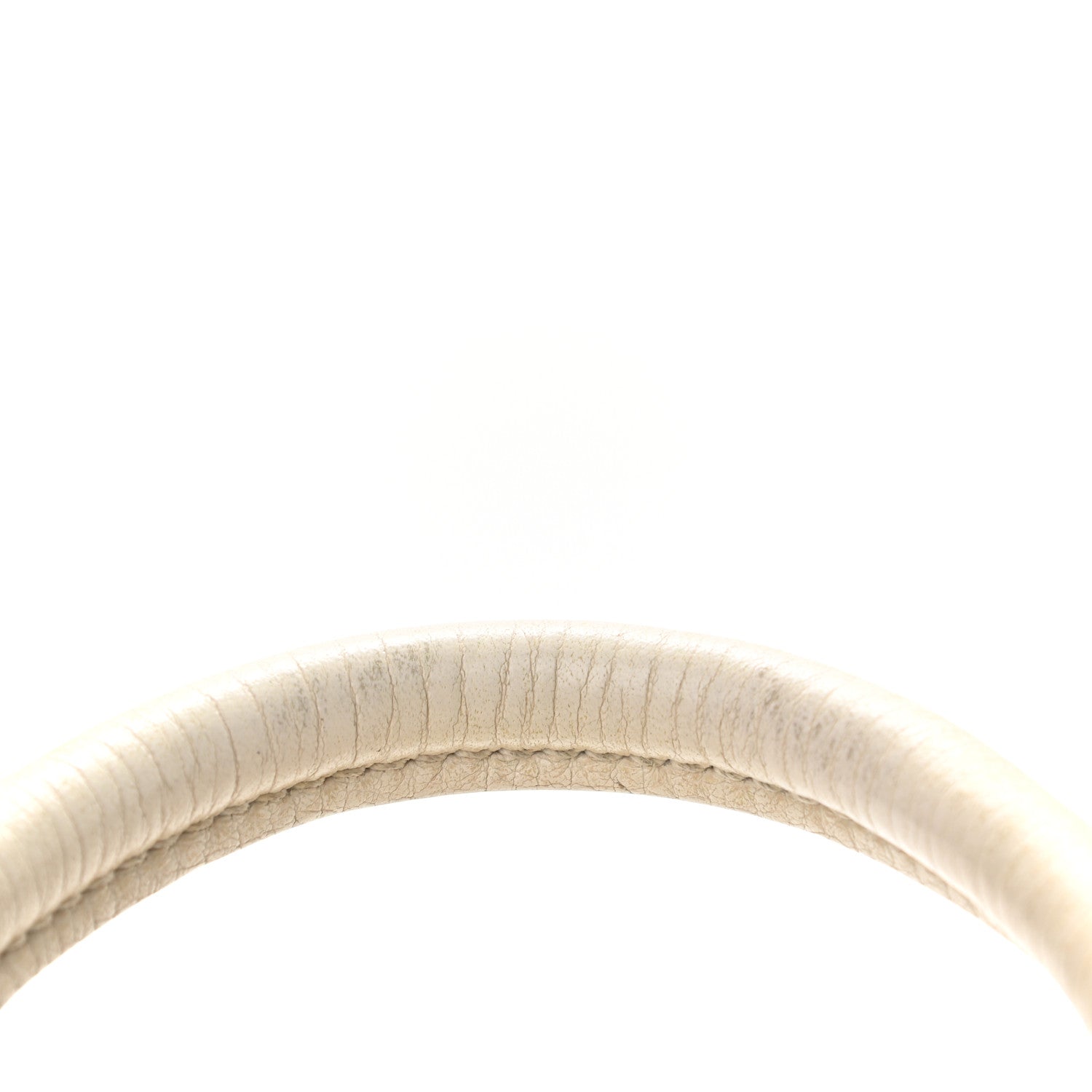 Louis Vuitton Mini Lin Croisette Speedy 30 Blue 9 of 11