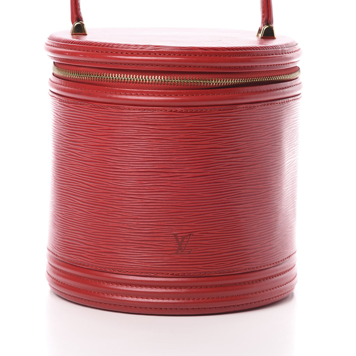 Epi Cannes Castillan Red