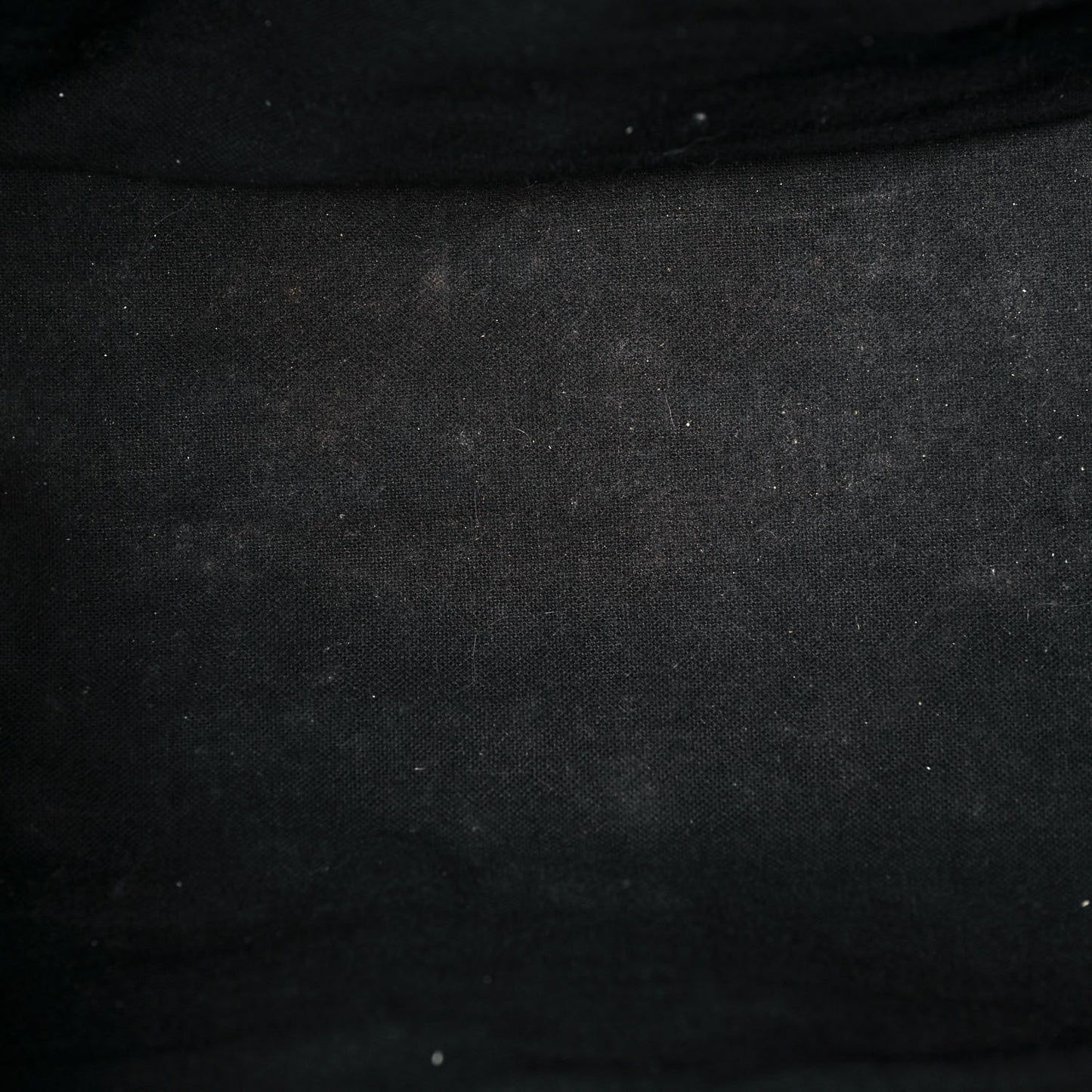 Chevre Silver Metallic Edge Hardware City Beige Tapioca