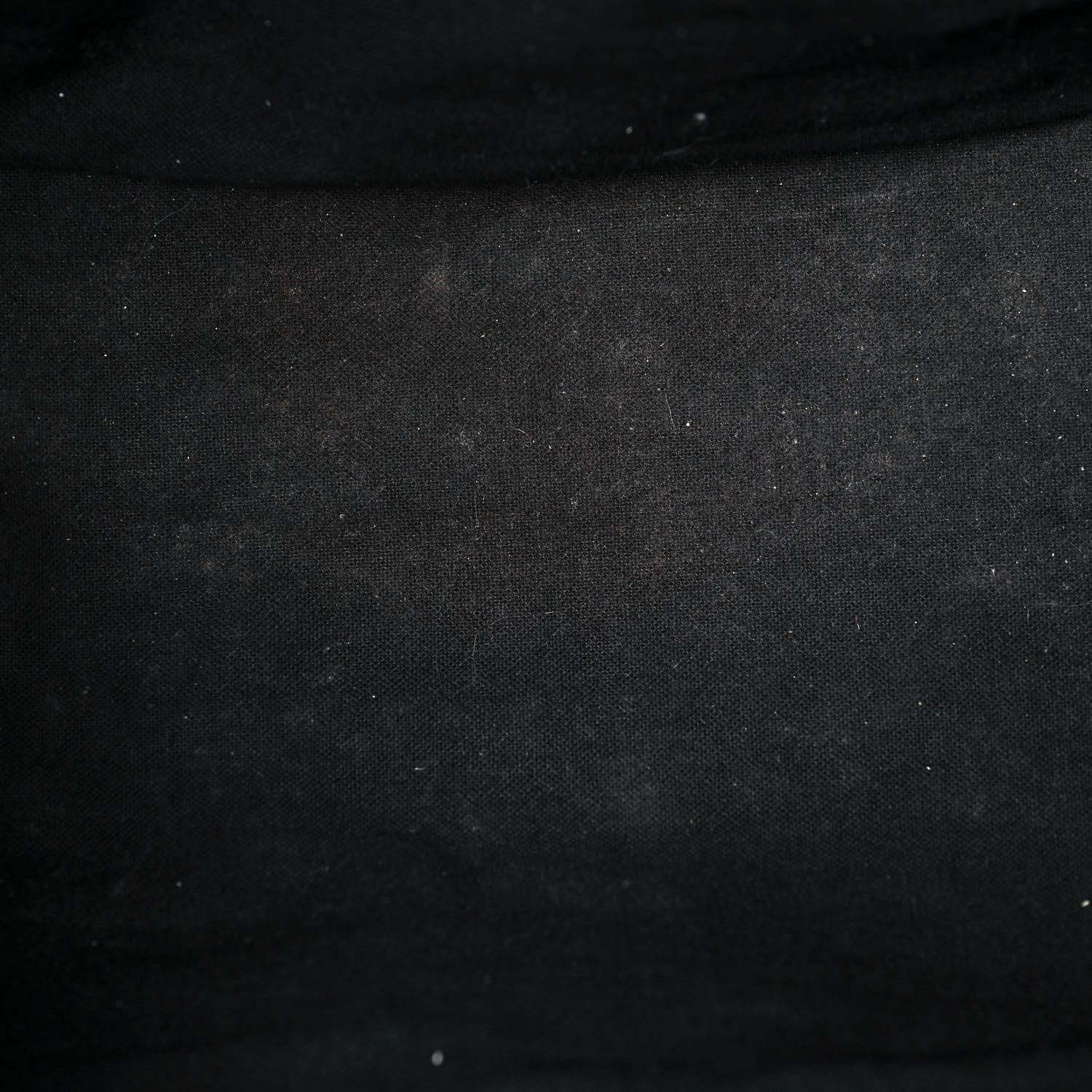 Balenciaga Chevre Silver Metallic Edge Hardware City Beige Tapioca 13 of 14