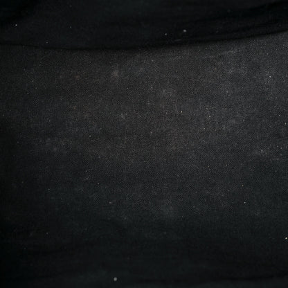 Balenciaga Chevre Silver Metallic Edge Hardware City Beige Tapioca 13 of 14