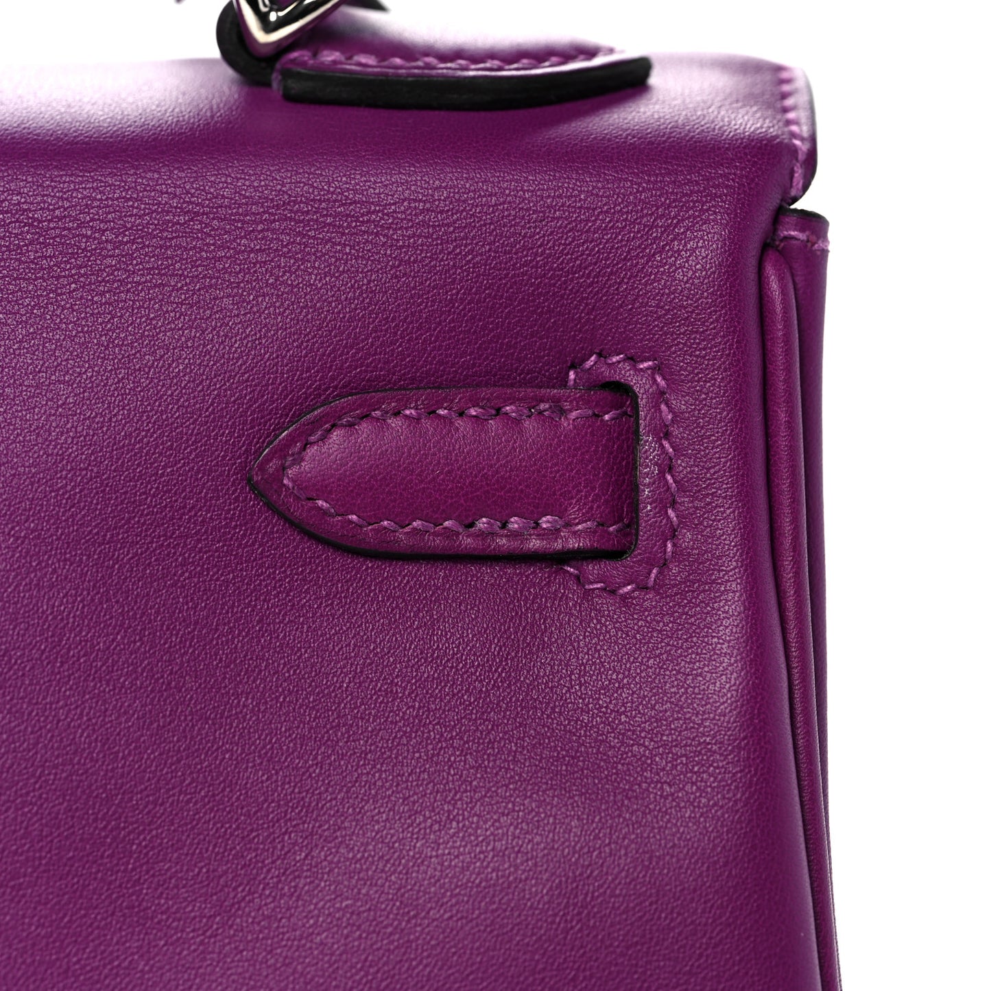 Swift Kelly Retourne 25 Anemone