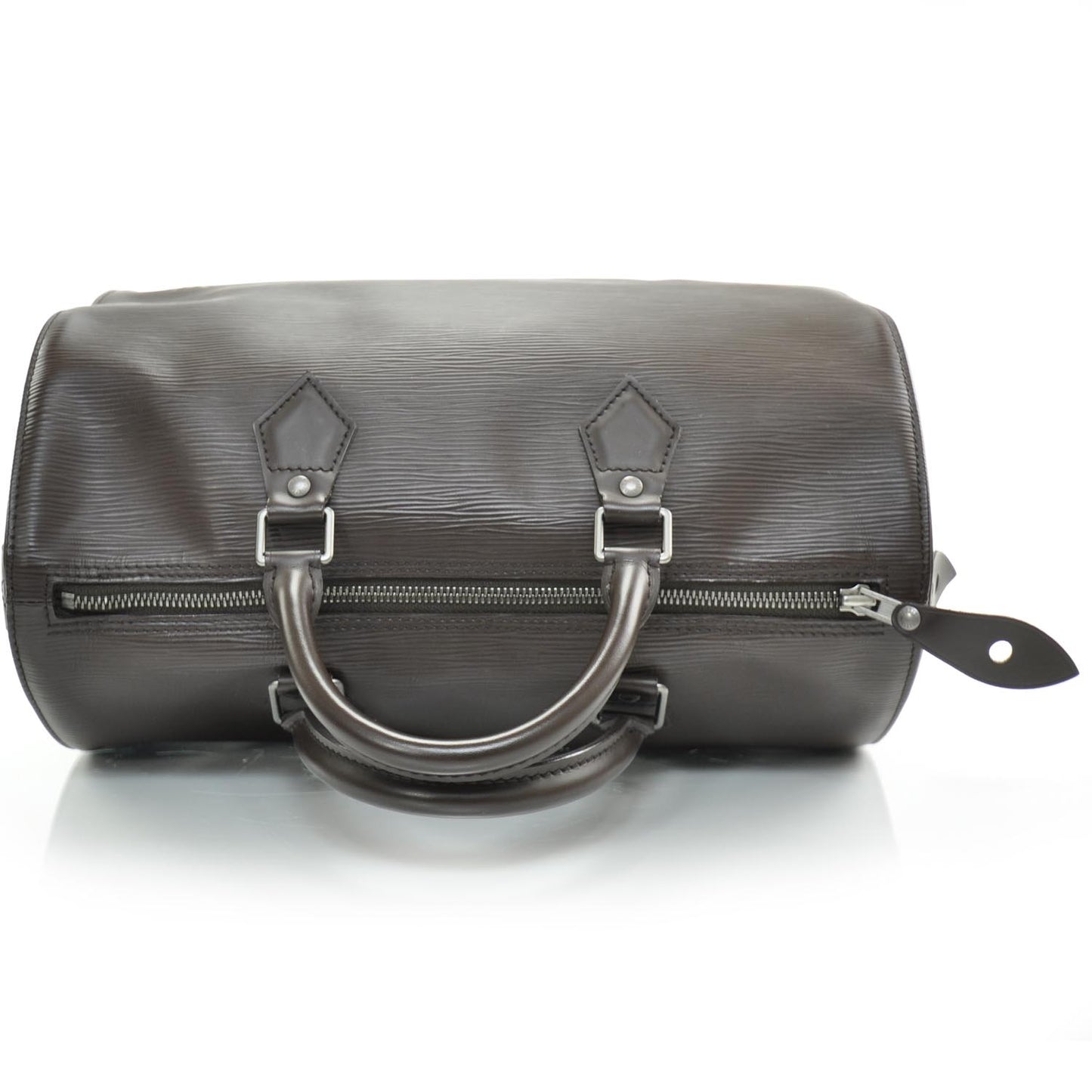 Epi Speedy 30 Moka