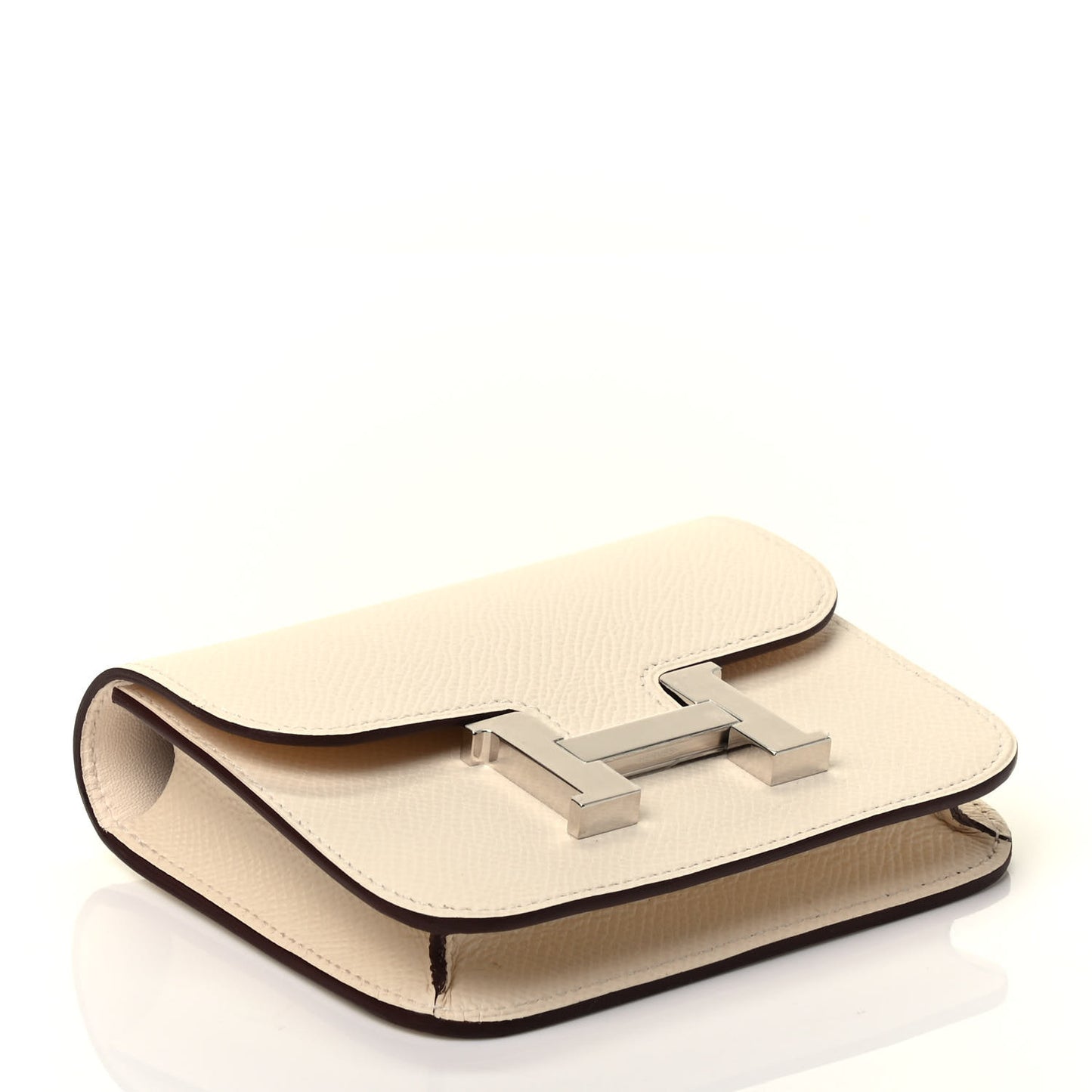 Epsom Constance Slim Wallet Nata