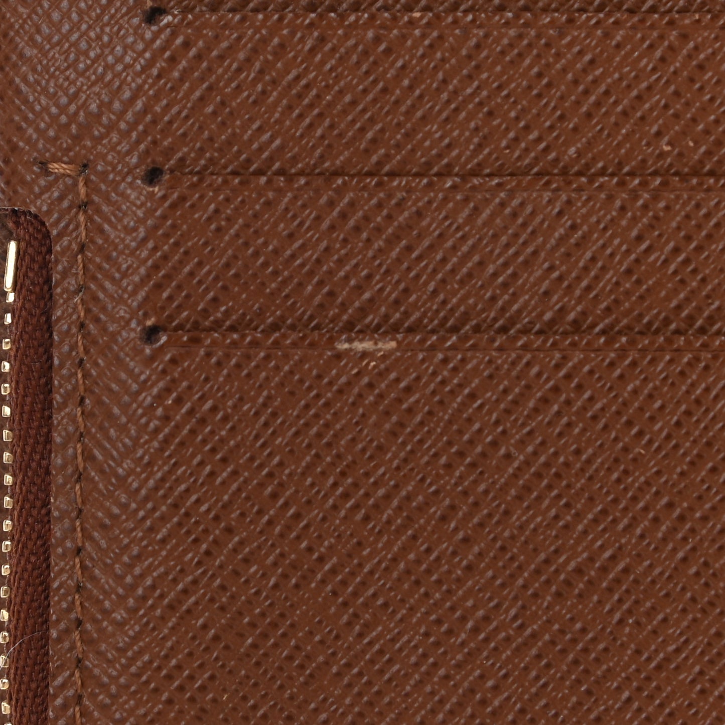 Monogram Insolite Organizer Wallet