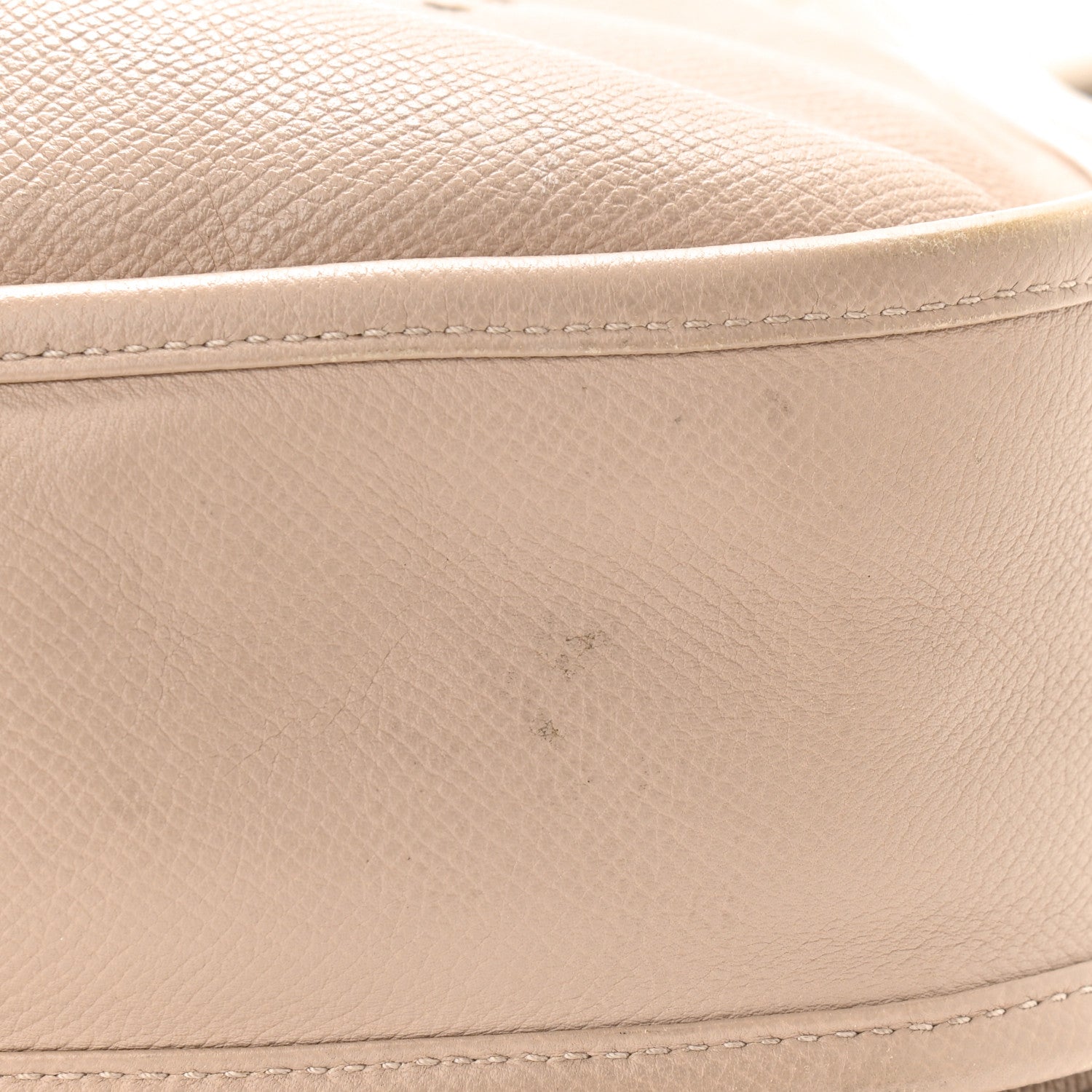 Hermes Epsom Evelyne III Argile 12 of 19