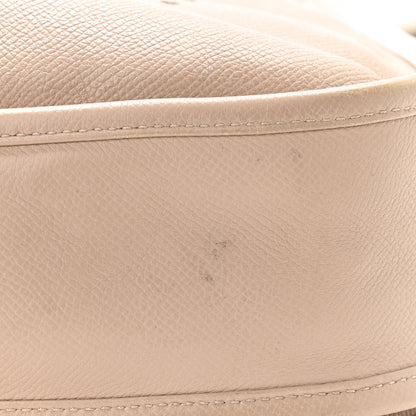 Hermes Epsom Evelyne III Argile 12 of 19