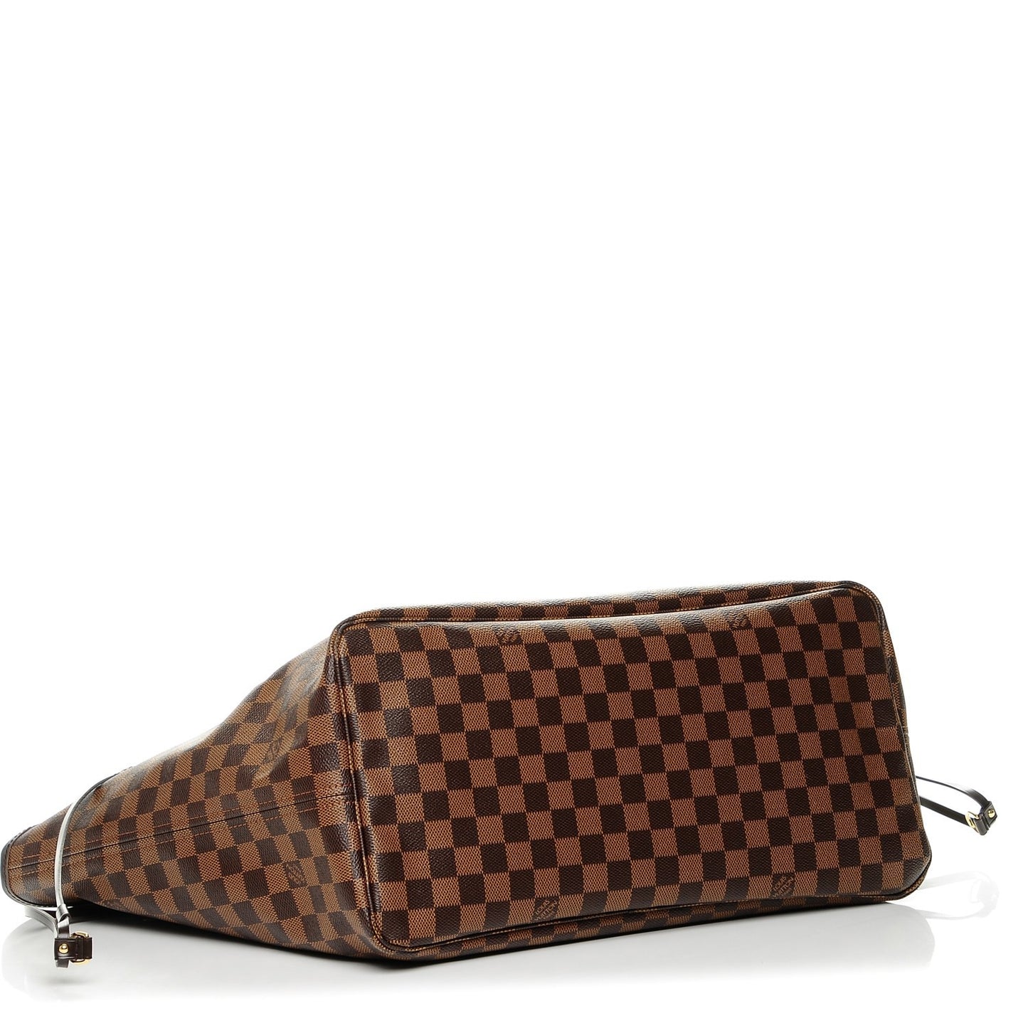 Damier Ebene Neo Neverfull GM
