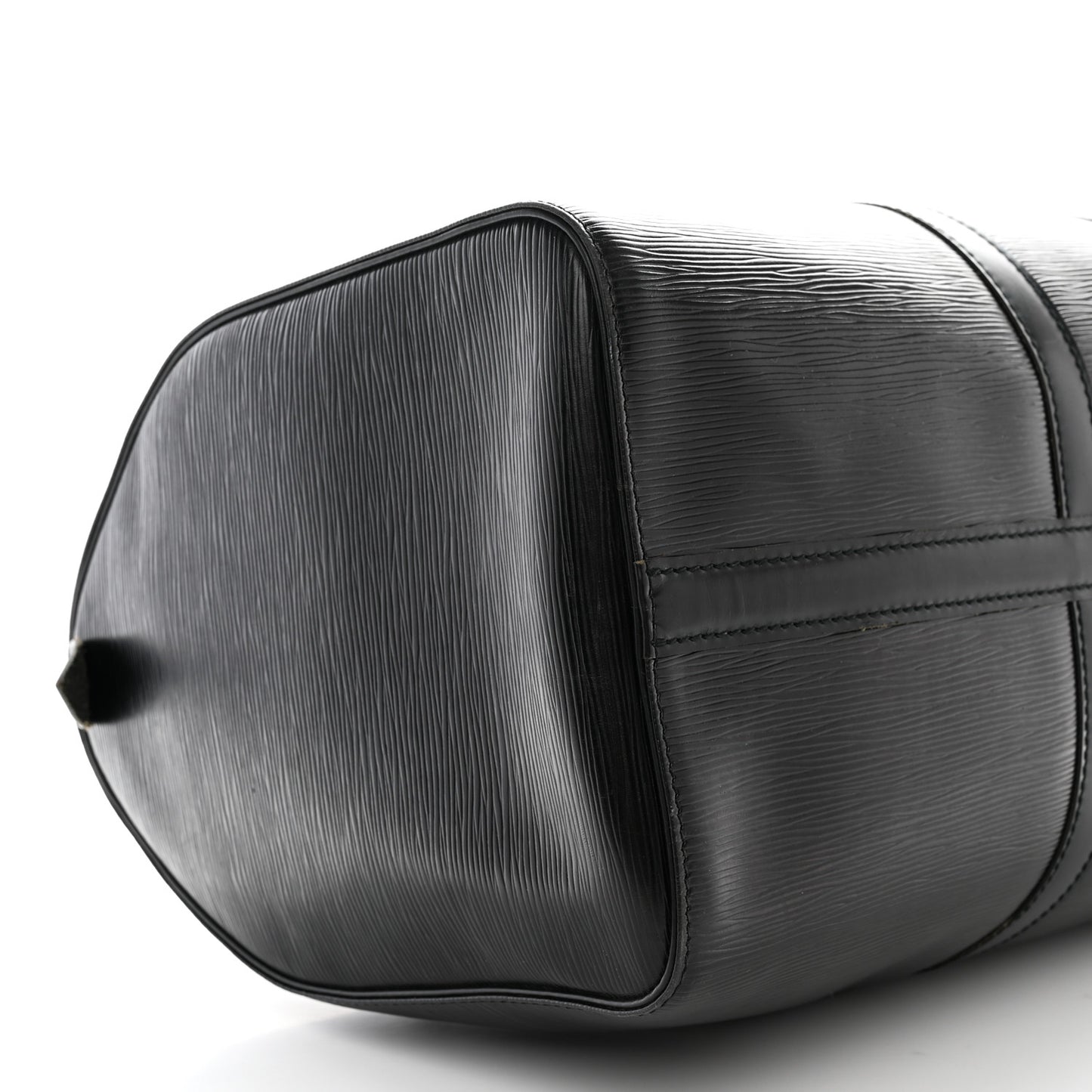 Epi Keepall 45 Black
