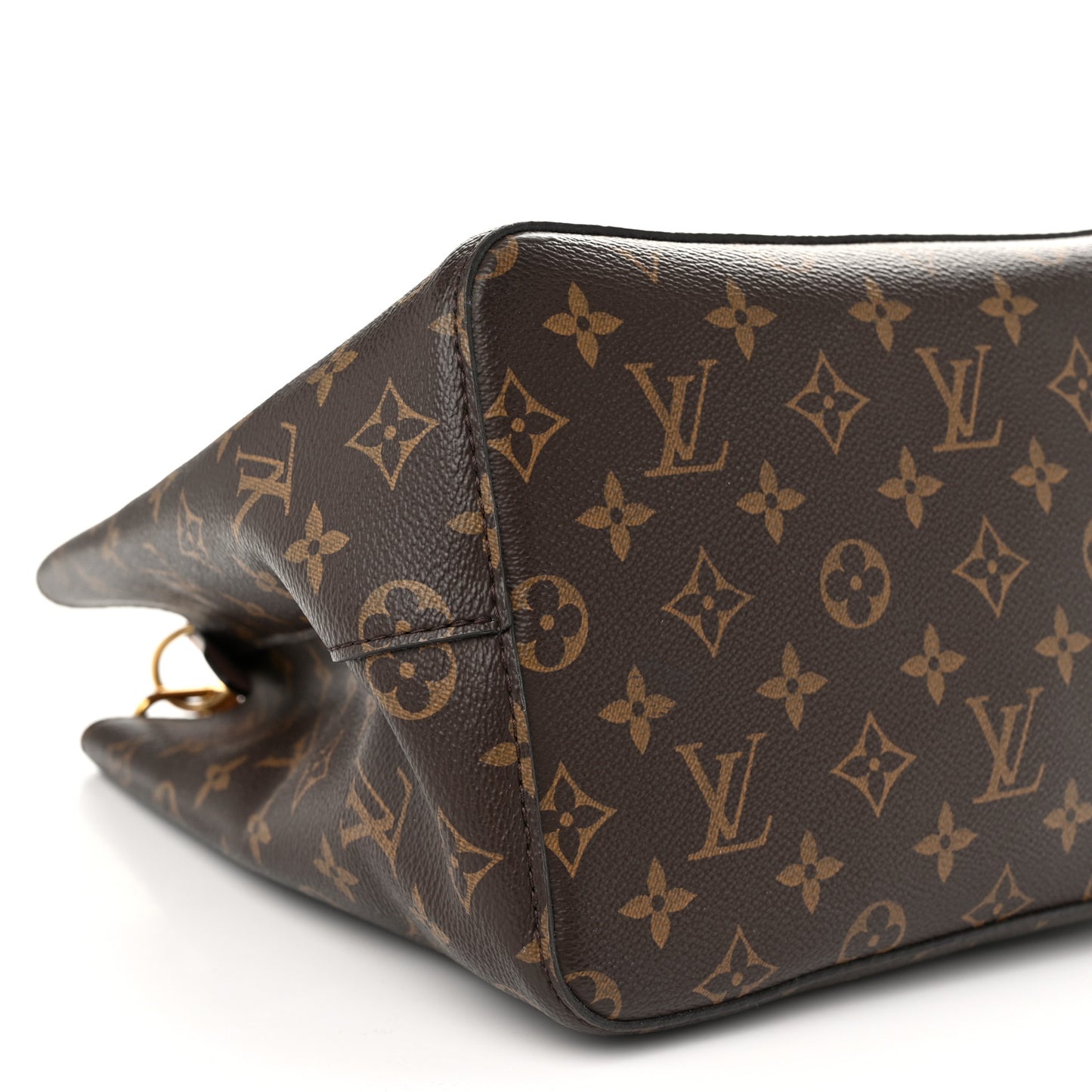 Monogram Neonoe MM Rose Poudre