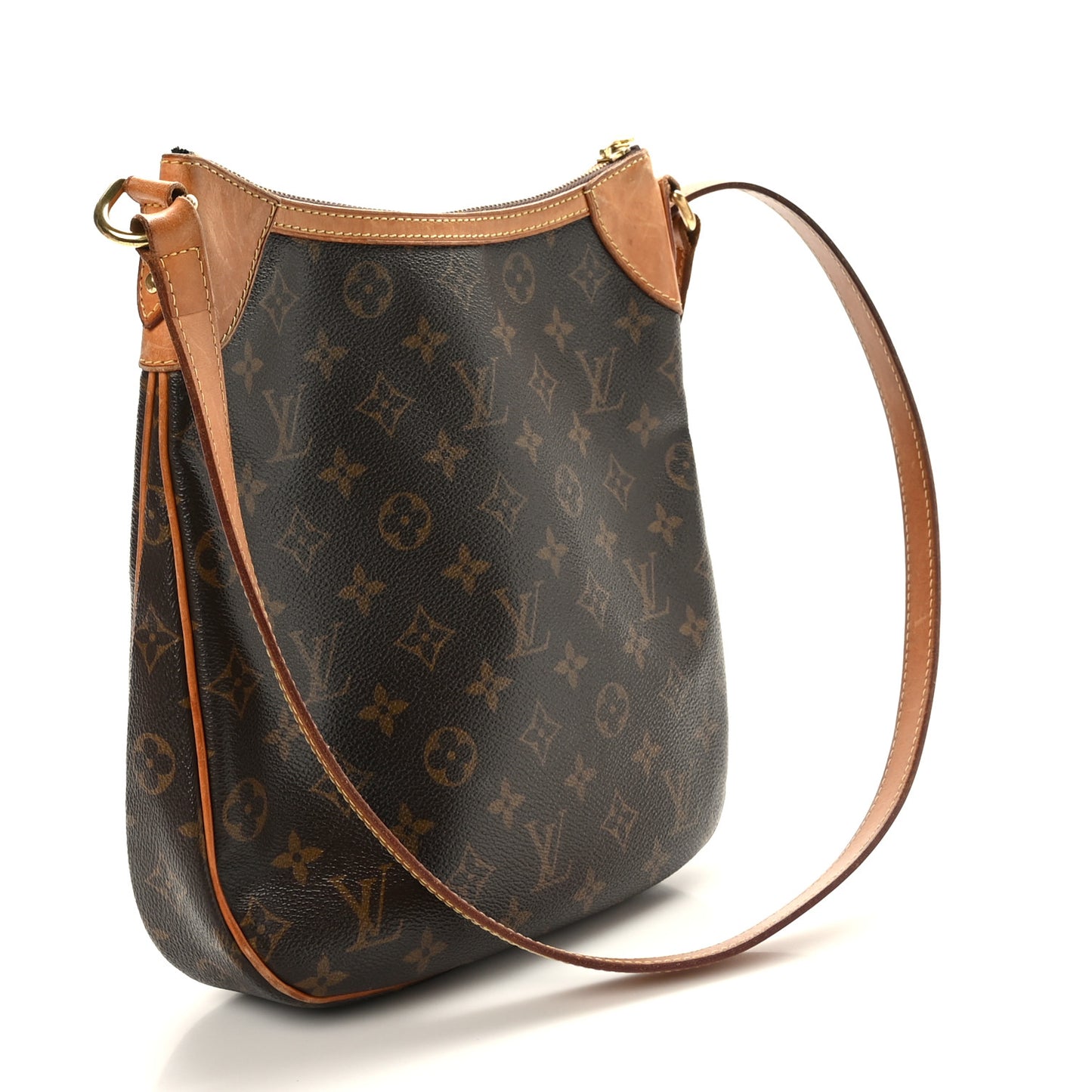 Monogram Odeon PM