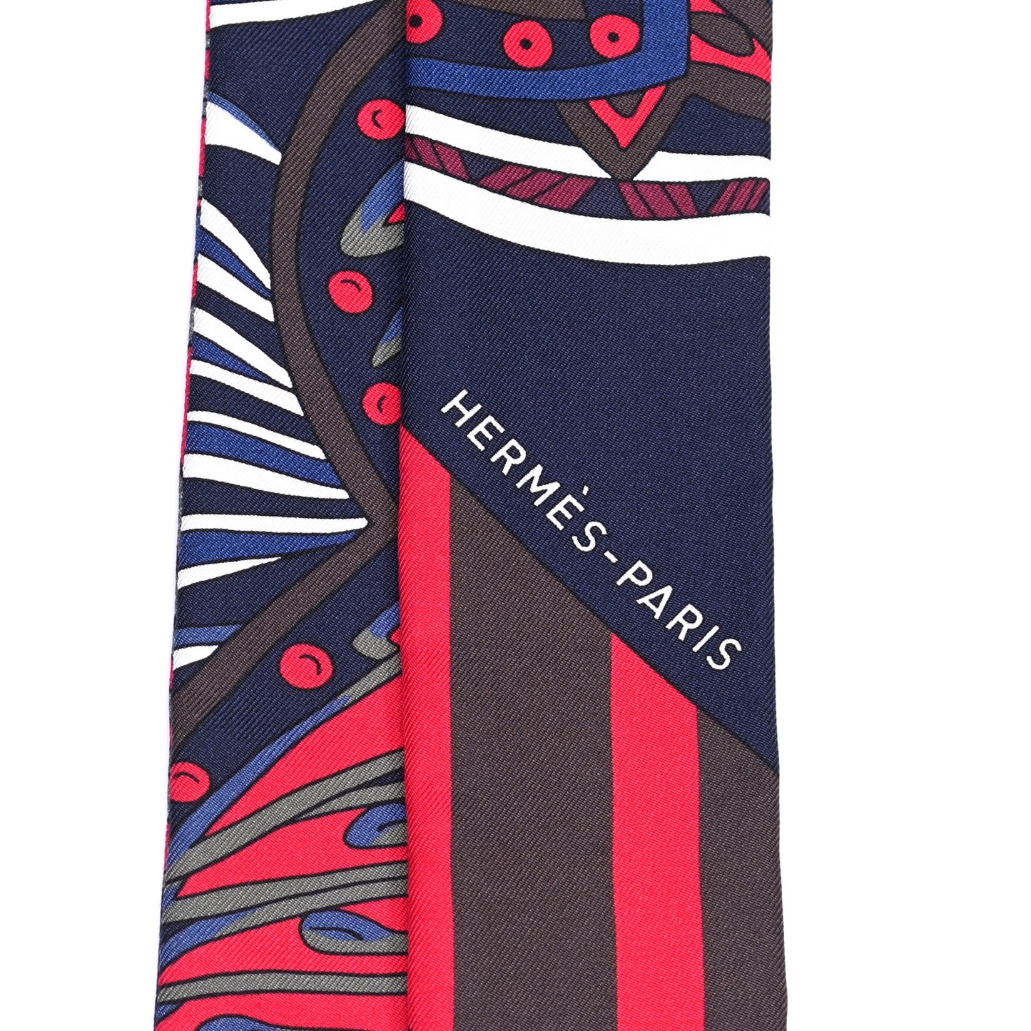 Silk Le Jardin de la Maharani Twilly