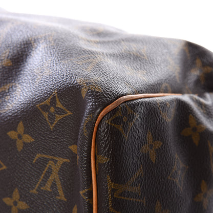 Louis Vuitton Monogram Speedy 30 8 of 13