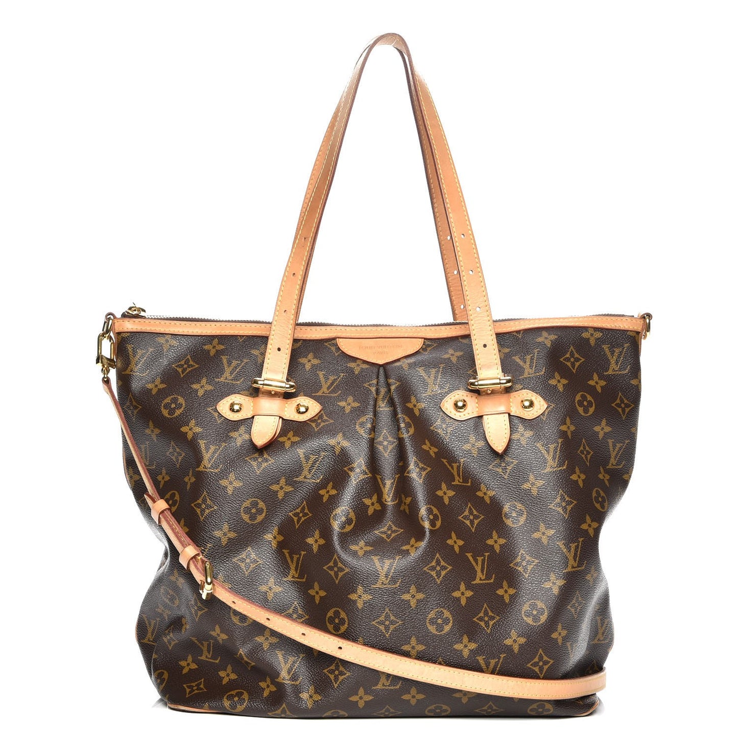 Monogram Palermo GM